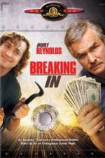 Watch Breaking In Zumvo