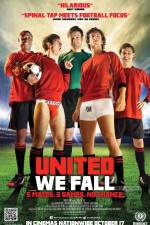 Watch United We Fall Zumvo