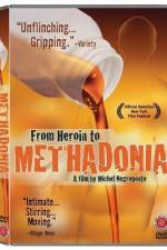 Watch Methadonia Zumvo