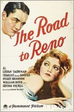 Watch The Road to Reno Zumvo