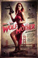 Watch Wolf Mother Zumvo