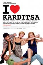 Watch I Love Karditsa Zumvo