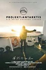 Watch Projekt: Antarktis Zumvo