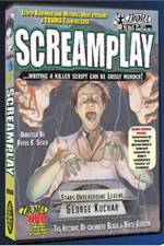 Watch Screamplay Zumvo