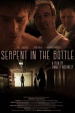 Watch Serpent in the Bottle Zumvo