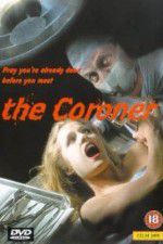 Watch The Coroner Zumvo