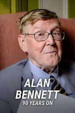 Watch Alan Bennett: 90 Years On (TV Special 2024) Zumvo