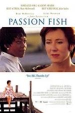 Watch Passion Fish Zumvo