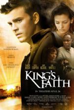 Watch King's Faith Zumvo