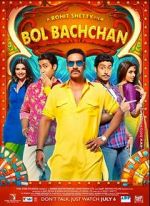 Watch Speak Bachchan Zumvo