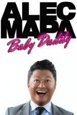 Watch Alec Mapa: Baby Daddy Zumvo