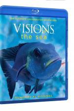 Watch Visions of the Sea Zumvo