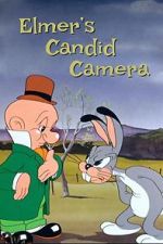 Watch Elmer\'s Candid Camera (Short 1940) Zumvo