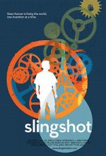 Watch SlingShot Zumvo