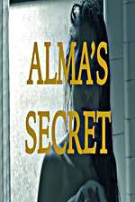 Watch Alma\'s Secret Zumvo