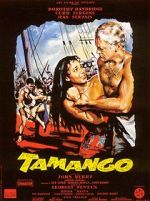 Watch Tamango Zumvo