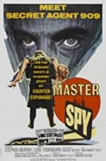 Watch Master Spy Zumvo