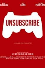 Watch Unsubscribe Zumvo