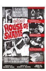 Watch Olga\'s House of Shame Zumvo