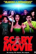 Watch Scary Movie Zumvo