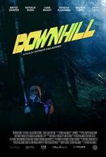 Watch Downhill Zumvo