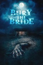 Watch Bury the Bride Zumvo