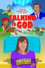 Watch Talking to God Zumvo