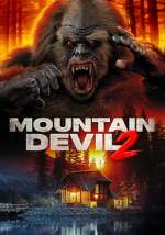 Watch Mountain Devil 2 Zumvo