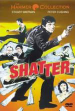 Watch Shatter Zumvo