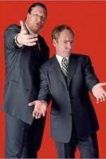 Watch Penn & Teller: Fool Us Zumvo