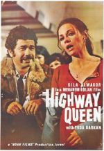 Watch The Highway Queen Zumvo