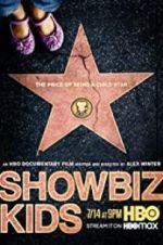 Watch Showbiz Kids Zumvo