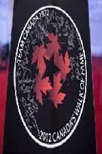 Watch Canadas Walk of Fame 2012 Zumvo