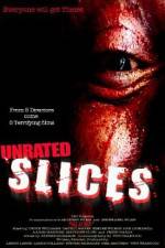 Watch Slices Zumvo