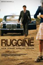 Watch Ruggine Zumvo