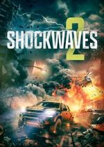 Watch Shockwaves 2 Zumvo