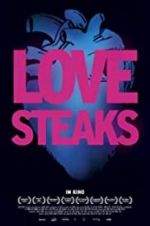 Watch Love Steaks Zumvo