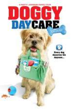 Watch Doggy Daycare: The Movie Zumvo