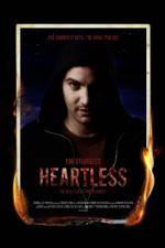 Watch Heartless Zumvo