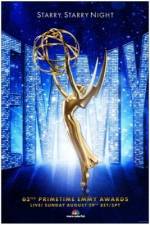 Watch The 62nd Primetime Emmy Awards Zumvo