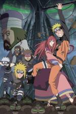 Watch Naruto Shippuden The Lost Tower Zumvo