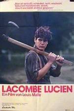 Watch Lacombe Lucien Zumvo