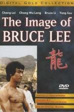 Watch The Bruce Lee Story - (Meng nan da zei yan zhi hu) Zumvo