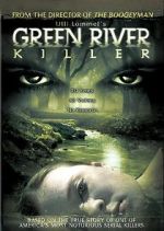 Watch Green River Killer Zumvo