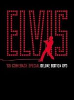 Watch Elvis: The Comeback Special Zumvo