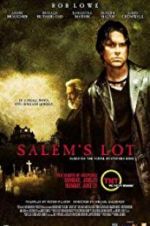 Watch Salem\'s Lot Zumvo