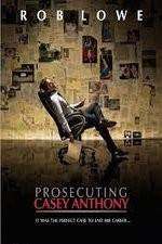 Watch Prosecuting Casey Anthony Zumvo