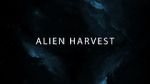 Watch Alien Harvest Zumvo