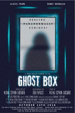 Watch Ghost Box Zumvo