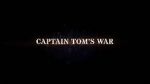 Watch Captain Tom\'s War Zumvo